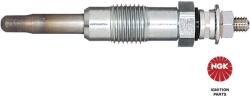 NGK Bujie Incandescenta 7906 Alfa Romeo 145/146/155/164 Aro 240-244 Bmw 3/5/7