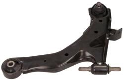 MAXGEAR Brat, Suspensie Roata Fata Stanga 72-2845 Hyundai Coupe Ii/Elantra Iii
