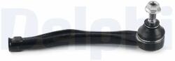 DELPHI Cap De Bara Axa Fata Dreapta Ta3412 Nissan Bluebird Sylphy / Sylphy Iii/Pulsar (TA3412)