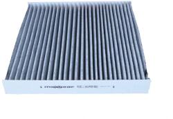 MAXGEAR Filtru, Aer Habitaclu 26-0482 Renault Laguna I/Laguna Ii/Vel Satis