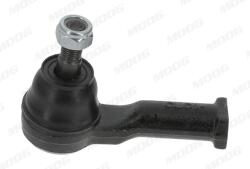 Moog Cap De Bara Md-Es-0621 Ford Usa Probe I/Probe Ii Mazda 323 F Vi/323 S Vi/626 Iii (MD-ES-0621)