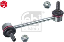 Febi Bilstein Brat/Bieleta Suspensie, Stabilizator Axa Spate Dreapta 42270 Suzuki Baleno/Liana