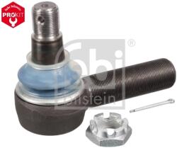 FEBI BILSTEIN Cap De Bara Axa Spate Dreapta 02954 Daf Cf/Cf 65/Cf 75/Cf 85/Lf/Lf 55/Xd/Xf/Xg (02954)
