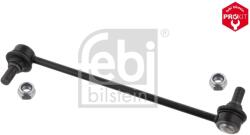Febi Bilstein Brat/Bieleta Suspensie, Stabilizator Axa Fata Dreapta 24928 Hyundai Santa Fé I