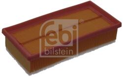 FEBI BILSTEIN Filtru Aer 48479 Citroën C1 Ii Peugeot 108 Toyota Aygo (48479)