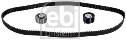 Febi Bilstein Set Curea De Distributie 31053 Fiat Ducato Iveco Daily Iii/Daily Iv/Daily V