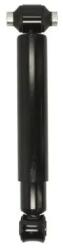 Magnum Technology Amortizor Punte Fata M0100 Man Tga/Tgs I/Tgx I