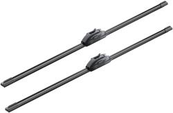 Bosch Lamela Stergator Fata 3397009777 Citroën C8 Fiat Ulysse Lancia Phedra