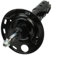MAXGEAR Amortizor Axa Fata Stanga 11-1504 Toyota Verso (11-1504)