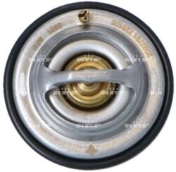 NRF Termostat, Lichid Racire 725105 Seat Alhambra/Leon/Toledo Ii Vw Bora/Bora I/Vento