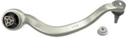 LEMFÖRDER Brat, Suspensie Roata Fata 3895901 Bmw X5/X6 (3895901)