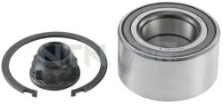 SNR Set Rulment Roata R169.75 Toyota Echo/Iq/Prius C/Urban Cruiser/Verso S/Yaris