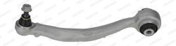 Moog Brat, Suspensie Roata Me-Tc-5676 Mercedes-Benz C-Class/C-Class T-Model/E-Class
