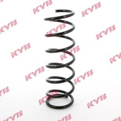 KYB Arc Spiral Punte Fata Ra1539 Nissan Micra V (RA1539)