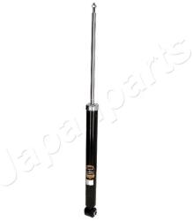 JAPANPARTS Amortizor Puntea Spate Mm-33105 Mazda 6 (MM-33105)