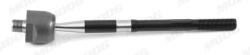 Moog Articulatie Axiala, Cap De Bara Hy-Ax-17952 Hyundai Bayon/I20 Iii (HY-AX-17952)