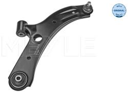 MEYLE Brat, Suspensie Roata Axa Fata Dreapta 34-160500016 Opel Agila Suzuki Splash (34-160500016)