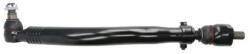 S-TR Bieleta, Directie Punte Fata Str-10585 Scania G Ii/L/P Ii/R Ii/S (STR-10585)