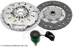 BLUE PRINT Set Ambreiaj Adbp300091 Volvo C70 I/S60 I/S70/S80 I/V70 I/V70 Ii (ADBP300091)