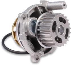 HEPU Pompă De Apă, Răcire Motor P572 Audi A3/A4 B5/A4 B6/A4 B7/A6 C5 Seat Altea/Exeo (P572)