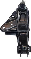 CTR Brat, Suspensie Roata Inferior Dreapta Cq0206R Kia Bongo/K2500/K2900 (CQ0206R)