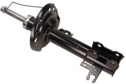 MAXGEAR Amortizor Axa Fata Stanga 11-0512 Buick La Crosse Chevrolet Vectra Opel Signum