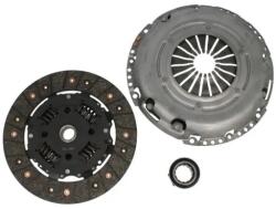 NEXUS Set Ambreiaj F1A072Nx Audi A2/A3 Seat Altea/Cordoba/Ibiza Iii/Ibiza Iv/Leon