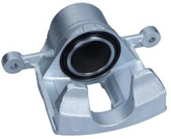 MAXGEAR Etrier Frana Axa Fata Stanga 82-0683 Hyundai Accent Iv/I20 Active/I20 Ii