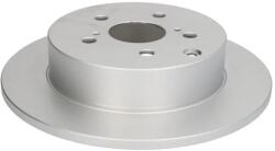 ABE Disc Frana Puntea Spate C42075Abe-P Toyota Verso (C42075ABE-P)