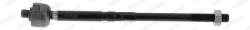 Moog Articulatie Axiala, Cap De Bara Fd-Ax-16533 Ford Fiesta Vi (FD-AX-16533)