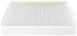 Bosch Filtru, Aer Habitaclu 1987435002 Audi A1 Seat Ibiza Iv/Toledo Iv Skoda Fabia Ii