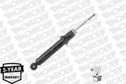 MONROE Amortizor 376013Sp Bmw 7