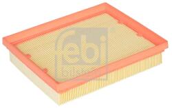 FEBI BILSTEIN Filtru Aer 179603 Ford Galaxy Iii/Kuga Iii/S-Max (179603)