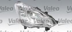 VALEO Far Dreapta 043779 Citroën Berlingo/Berlingo Multispace Peugeot Partner (043779)