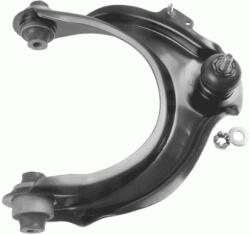 LEMFÖRDER Brat, Suspensie Roata Dreapta 3200601 Acura Tsx Honda Accord Vii