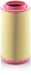 Mann-filter Filtru Aer C271170/6 Daf Cf/Cf 65/Cf 85 Ginaf X-Series Tatra Phoenix