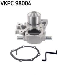 SKF Pompă De Apă, Răcire Motor Vkpc98004 Subaru Forester/Impreza/Legacy Iv