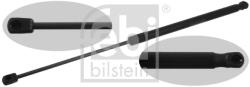 Febi Bilstein Amortizor Portbagaj Pe Ambele Parti 39707 Ford Focus Iii