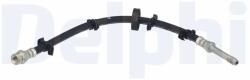 DELPHI Furtun Frana Lh7698 Iveco Daily Iv/Daily V/Daily Vi