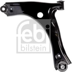 Febi Bilstein Brat, Suspensie Roata Partea De Jos 173109 Ford Tourneo Custom V362/Transit V363