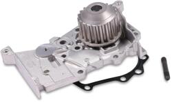 HEPU Pompă De Apă, Răcire Motor P842 Dacia Dokker/Duster/Lodgy/Logan/Logan Ii/Sandero (P842)