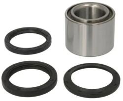 BTA Set Rulment Roata Dreapta H27008Bta Subaru Forester/Impreza/Legacy I/Legacy Ii