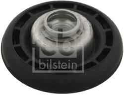 Febi Bilstein Saiba Arc Punte Fata 14941 Nissan Kubistar Renault Clio I/Clio Ii/Clio Symbol I