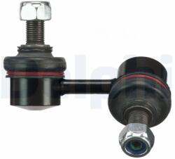 DELPHI Brat/Bieleta Suspensie, Stabilizator Tc3301 Mitsubishi L200 / Triton