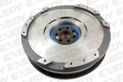 EXEDY Volanta Mbfd001 Mitsubishi Pajero/Pajero Ii/Pajero Iii/Pajero Iii Canvas Top