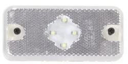 TRUCKLIGHT Lumina De Clarificare Dreapta Sm-Da002 Daf 75 Cf/85 Cf/95 Xf/Lf 55 (SM-DA002)