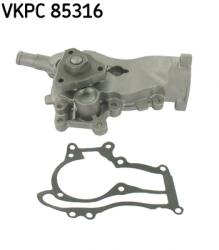 SKF Pompă De Apă, Răcire Motor Vkpc85316 Chevrolet Aveo/Cruze/Trax Opel Adam/Astra J (VKPC85316)