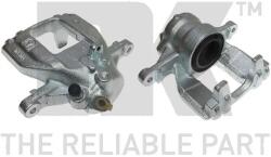 NK Etrier Frana In Fata Osiei 2133235 Mercedes-Benz Sprinter 3, 5-T/Sprinter 3-T