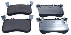 QUARO Set Placute Frana, Frana Disc Qp5658C Mercedes-Benz A-Class/Cla/Gla-Class