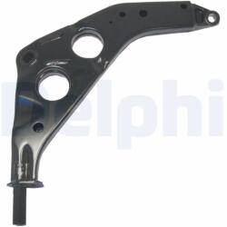 DELPHI Brat, Suspensie Roata Partea De Jos Tc1246 Mini Mini